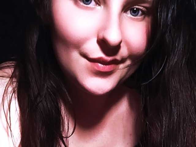 Profilio nuotrauka Melisslovs