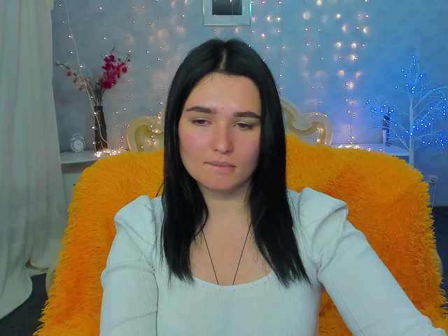 Nuotraukos MelissTurner Hello everyone❤️ I'm new❤️ let's play 2111