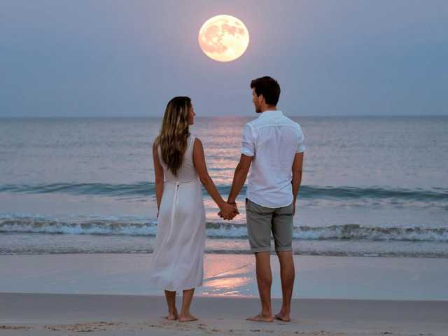 Profilio nuotrauka MellandWill