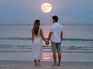 Erotinis vaizdo pokalbis MellandWill