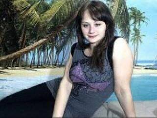 Erotinis vaizdo pokalbis mellanni