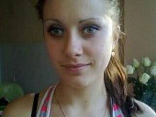 Erotinis vaizdo pokalbis mellb