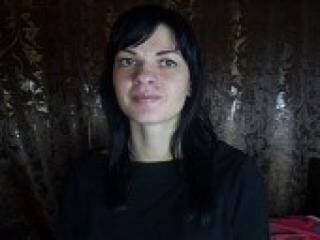 Erotinis vaizdo pokalbis mellesenta