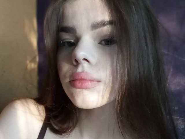 Profilio nuotrauka MellisaWilson