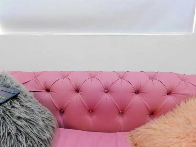 Transliacijos ekrano nuotraukos Mellody1