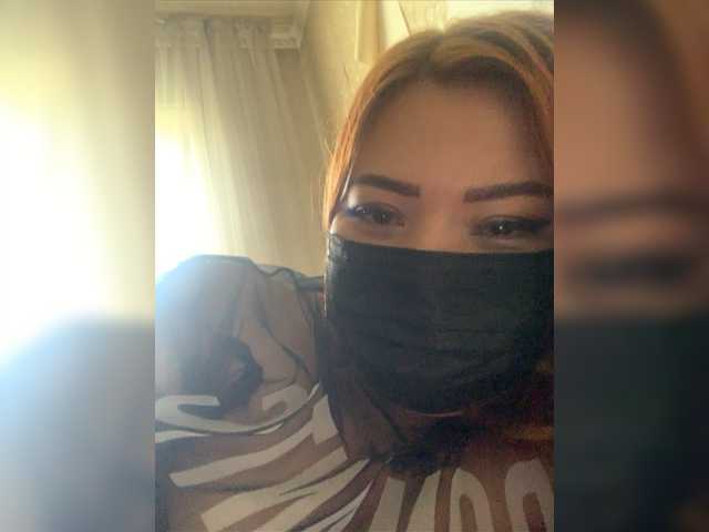 Transliacijos ekrano nuotraukos MellonyBetrs