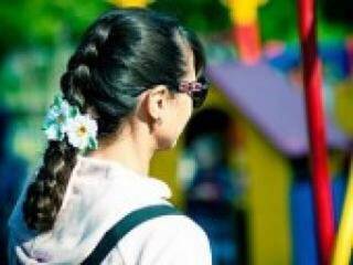 Erotinis vaizdo pokalbis mellowlove