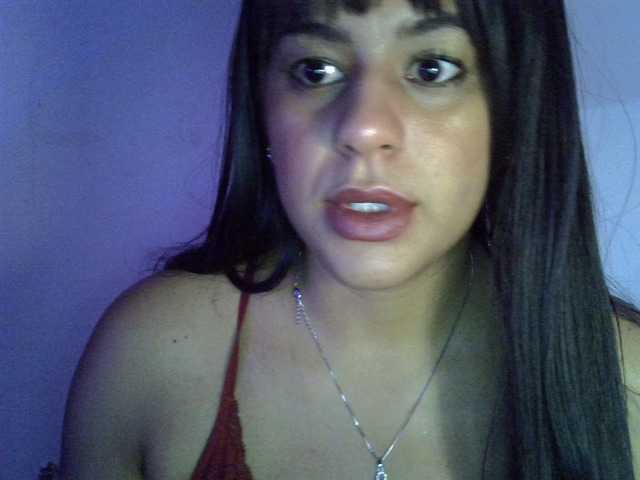 Transliacijos ekrano nuotraukos mellstar