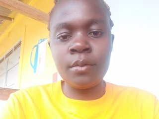 Erotinis vaizdo pokalbis meloddy