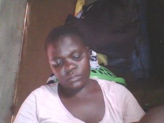 Erotinis vaizdo pokalbis meloddy