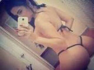 Erotinis vaizdo pokalbis melodrama01