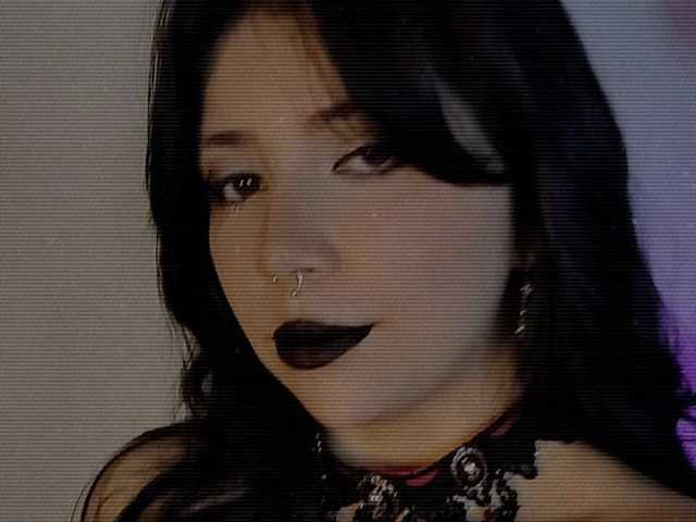 Profilio nuotrauka Melody-Black