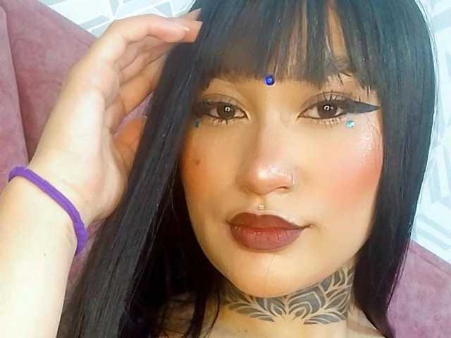 Profilio nuotrauka melody-sweet6