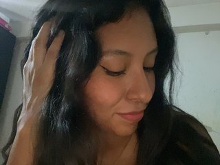 Erotinis vaizdo pokalbis melody24