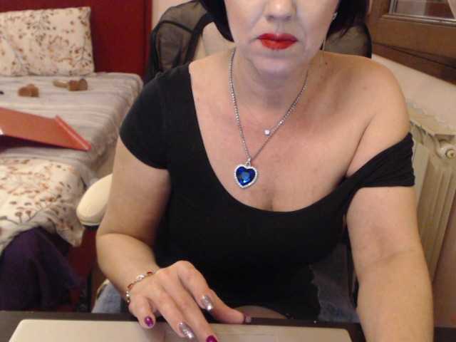 Nuotraukos Melody73 Welcom to my room play with me