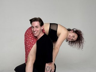 Erotinis vaizdo pokalbis Melodycouple