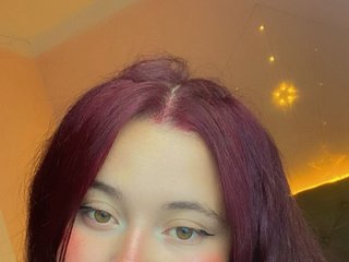 Erotinis vaizdo pokalbis melodydream1