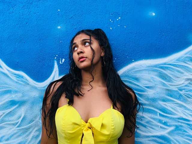 Profilio nuotrauka Melodymoore