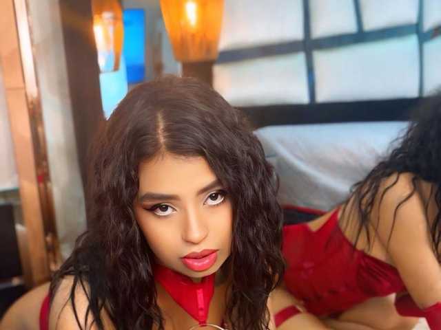 Profilio nuotrauka MelodySweet1