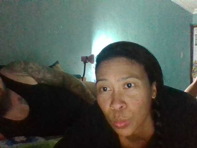 Transliacijos ekrano nuotraukos MelSmokesHere