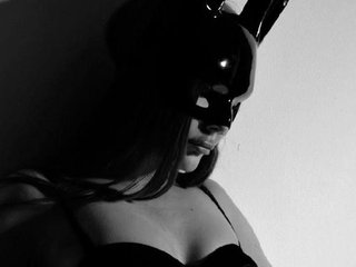 Erotinis vaizdo pokalbis meltemss