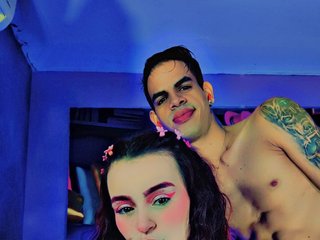Erotinis vaizdo pokalbis red_bunny_x