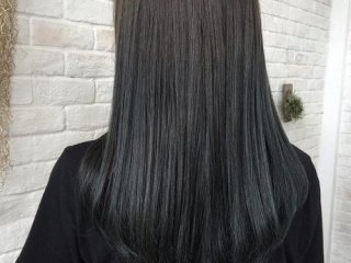 Profilio nuotrauka melybroocks