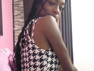 Erotinis vaizdo pokalbis melyzzaqueen