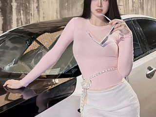 Erotinis vaizdo pokalbis Meme-Miuu