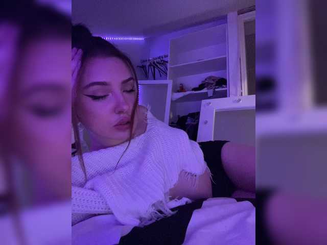 Transliacijos ekrano nuotraukos MENNDI