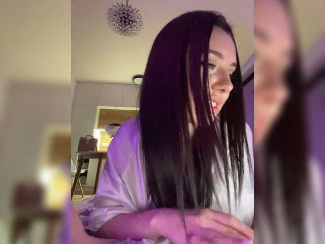 Transliacijos ekrano nuotraukos MENNDI