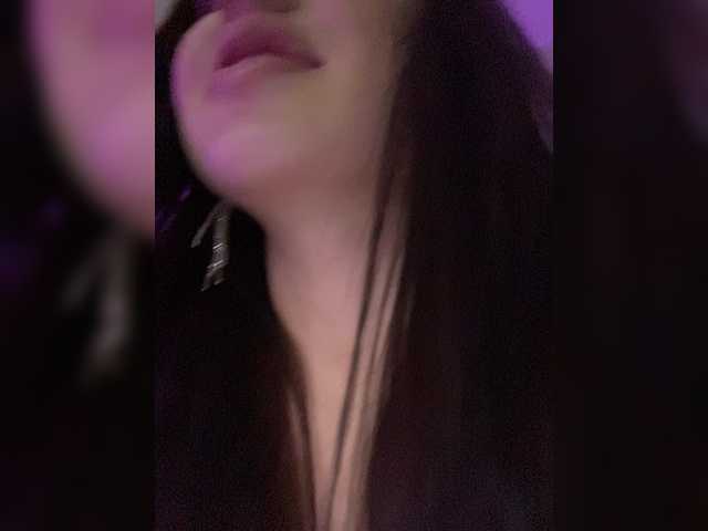 Transliacijos ekrano nuotraukos MENNDI