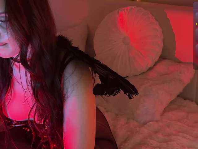 Nuotraukos mendi- ♡Hi♡ Before Privat 100 tokens (write in PM before Privat) we collect on the vibration plug @remain