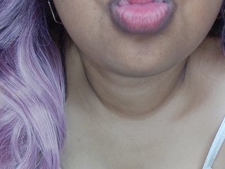 Erotinis vaizdo pokalbis Bouh