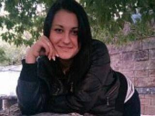 Erotinis vaizdo pokalbis mendyyy