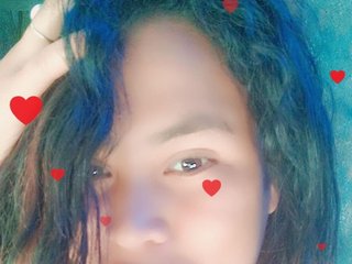 Erotinis vaizdo pokalbis Menronjahh