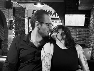 Erotinis vaizdo pokalbis meow-10