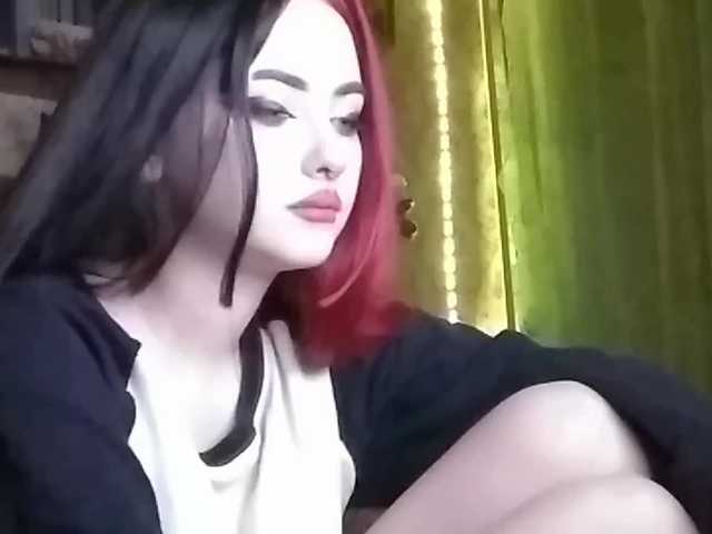 Transliacijos ekrano nuotraukos sweetDudes
