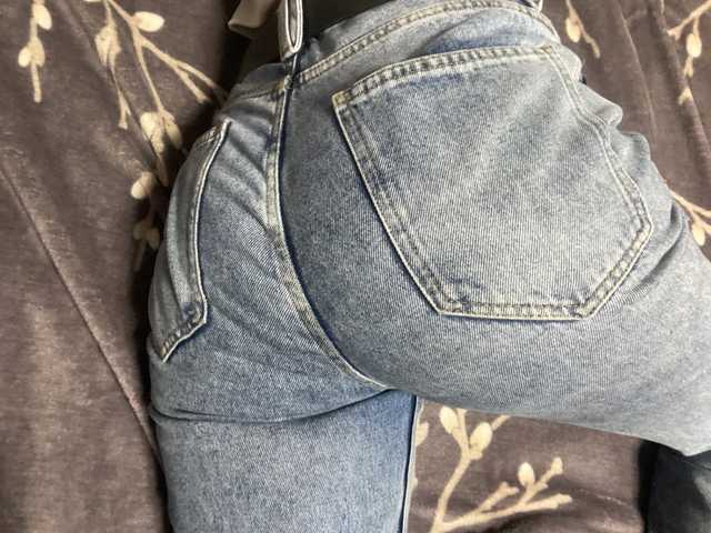 Profilio nuotrauka Meow-miu