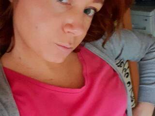 Erotinis vaizdo pokalbis Meow-WoW