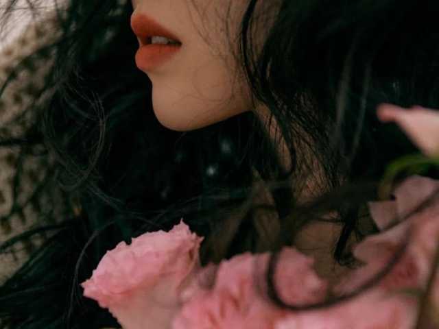 Profilio nuotrauka luckybaby
