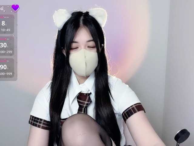 Transliacijos ekrano nuotraukos luckybaby