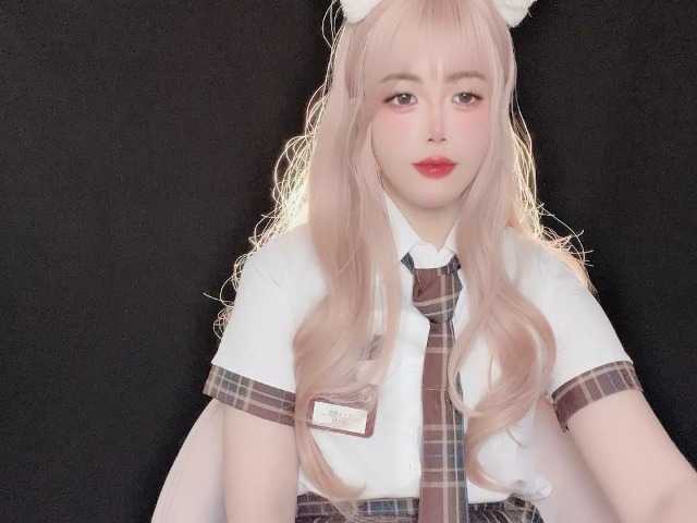 Transliacijos ekrano nuotraukos luckybaby