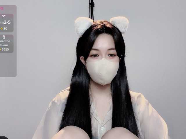 Transliacijos ekrano nuotraukos luckybaby