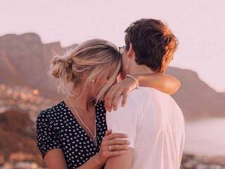 Erotinis vaizdo pokalbis MeowCandy