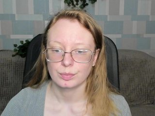 Erotinis vaizdo pokalbis meow876