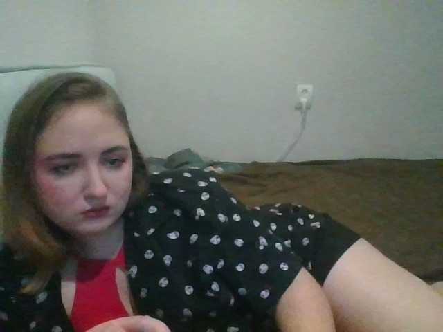 Transliacijos ekrano nuotraukos meowgirl1