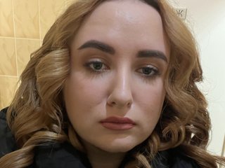 Erotinis vaizdo pokalbis meowgirl1
