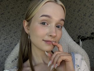 Erotinis vaizdo pokalbis MimiMashka