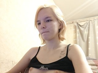 Erotinis vaizdo pokalbis meowny-1